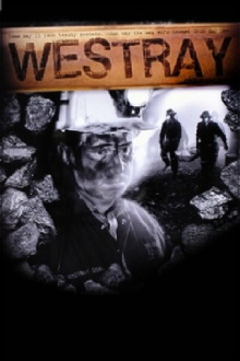 Westray Trailer