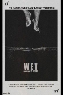 WET Trailer