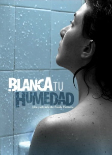 Wet as White Trailer