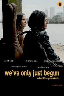 We've Only Just Begun Trailer