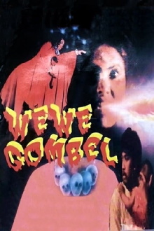 Wewe Gombel Trailer