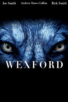 Wexford Trailer