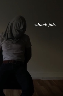Whack Job Trailer