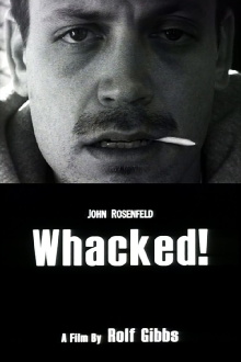 Whacked! Trailer