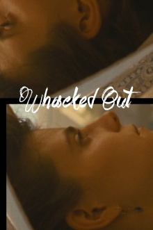 Whacked Out Trailer