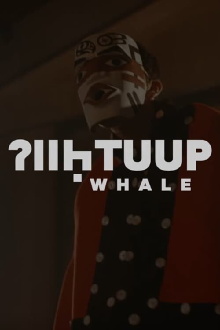 Whale Trailer