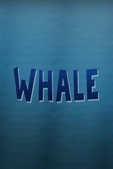 Whale Trailer