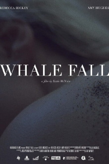 Whale Fall Trailer