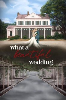What A Beautiful Wedding Trailer