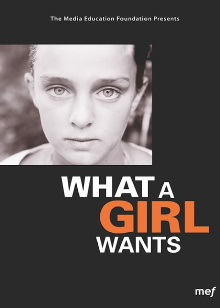 What a Girl Wants Trailer