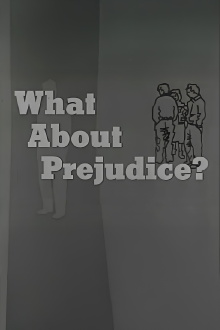 What About Prejudice? Trailer