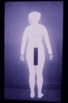 What Am I Doing Here Trailer