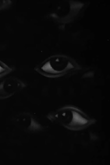 What Are You Looking At? Trailer