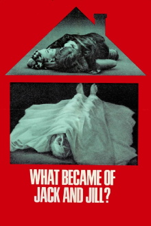 What Became of Jack and Jill? Trailer