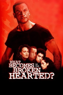 What Becomes of the Broken Hearted? Trailer