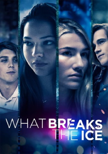 What Breaks the Ice Trailer