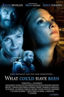 What Could Have Been Trailer