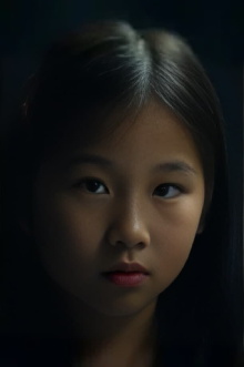 What Did They Say? Trailer