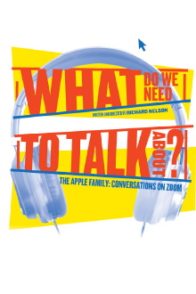 What Do We Need to Talk About? Trailer