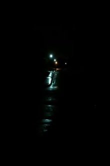 What Do You Find When You Look Through Forgotten Doors Trailer