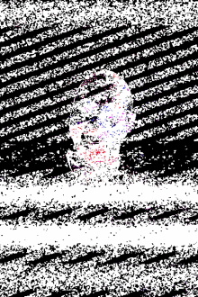 What do you see?.mp4 Trailer