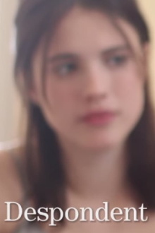 What Does Despondent Mean? Trailer