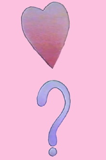 What Does Love Mean to You? Trailer