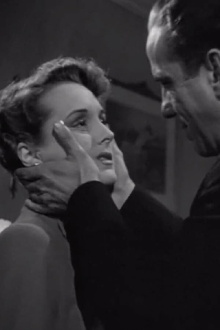 What Else Can I Buy You With? Trailer