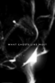 What Ghosts Like Most Trailer
