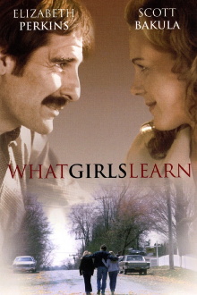 What Girls Learn Trailer
