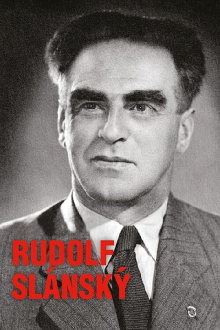 WHAT GOES AROUND Rudolf Slánský Trailer