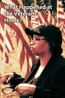 What Happened at the Veterans Home? Trailer