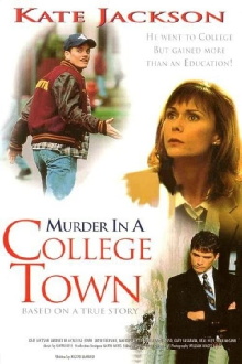 What Happened to Bobby Earl? Trailer