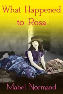 What Happened To Rosa Trailer