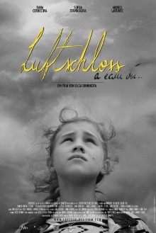 What If.. Trailer