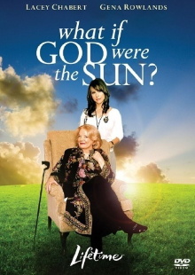 What If God Were the Sun? Trailer