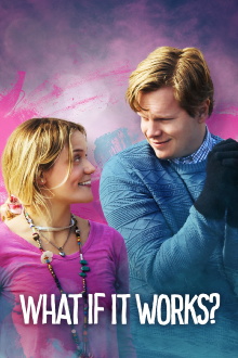 What if it Works? Trailer