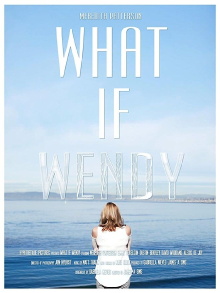 What if Wendy Trailer