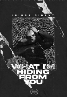 What I'm Hiding From You... Trailer