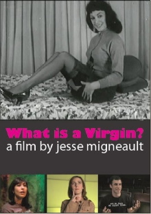 What Is a Virgin? Trailer
