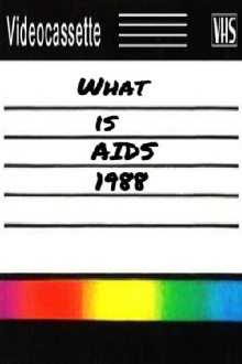 What is AIDS? Trailer