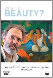 What is Beauty? Trailer