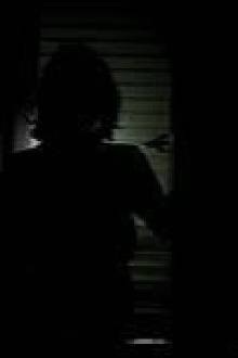 What Is His Fear? Trailer
