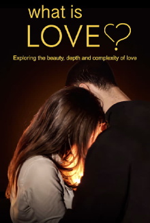 What Is Love? Trailer
