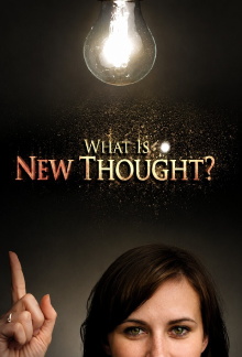 What Is New Thought? Trailer