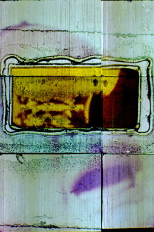 What Is Nothing (After What Is Nothing) Trailer