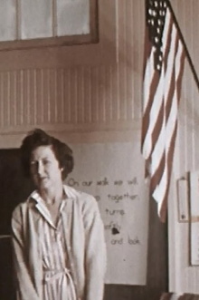 What It Means To Be An American Trailer