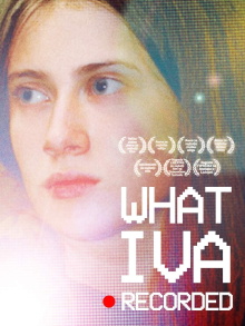 What Iva Recorded Trailer