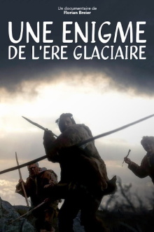 What Killed the Ice Age Giants? Trailer