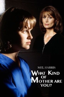 What Kind of Mother Are You? Trailer
